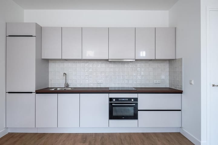 Photo 3 of Vijfzinnenstraat 2