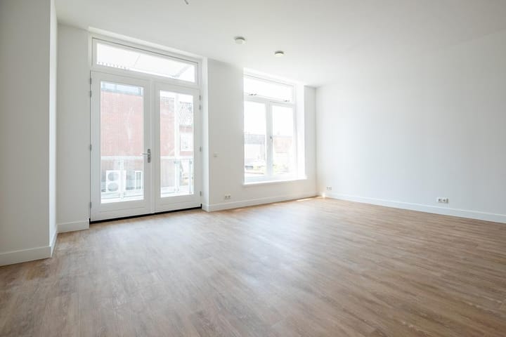 Photo 5 of Vijfzinnenstraat 2