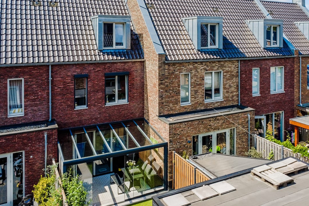 Foto 38 van Prinses Catharina-Amalialaan 3