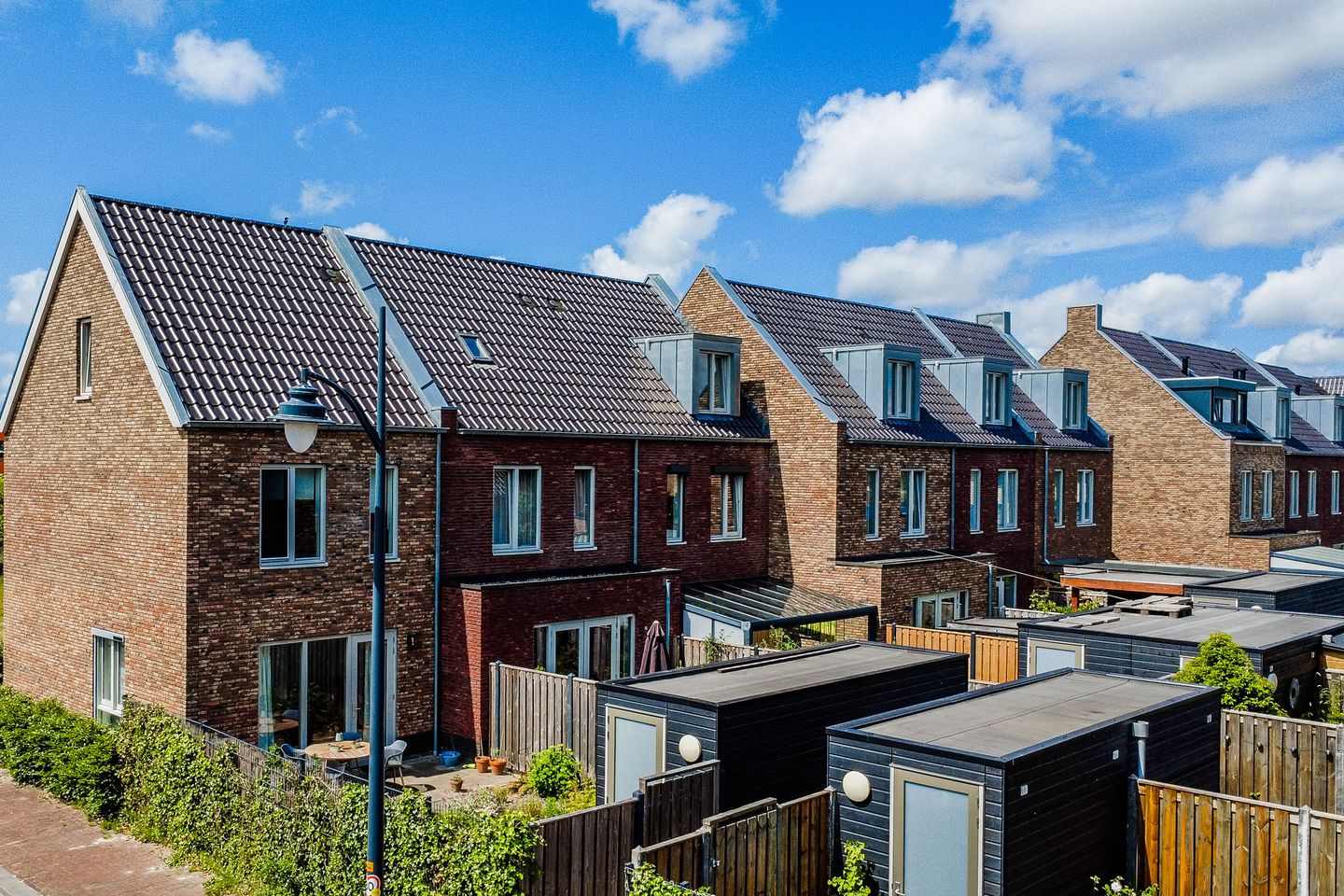 Foto 40 van Prinses Catharina-Amalialaan 3