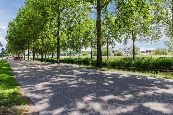 Photo 41 of Prinses Catharina-Amalialaan 3