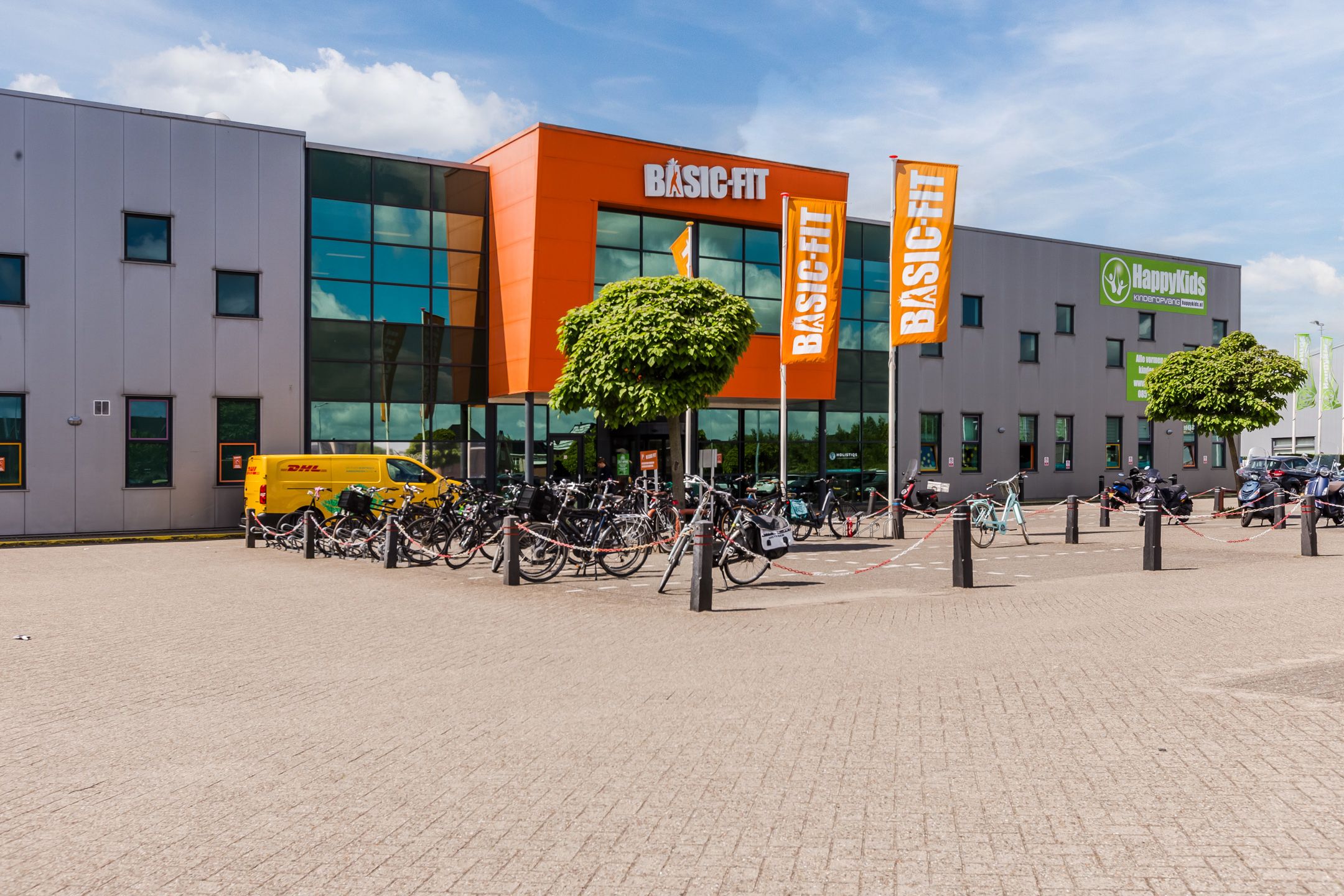 Foto 42 van Prinses Catharina-Amalialaan 3