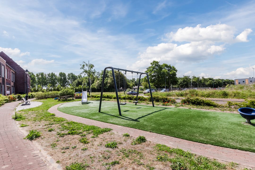 Foto 43 van Prinses Catharina-Amalialaan 3