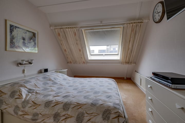 Foto 11 van Binnengriend 6