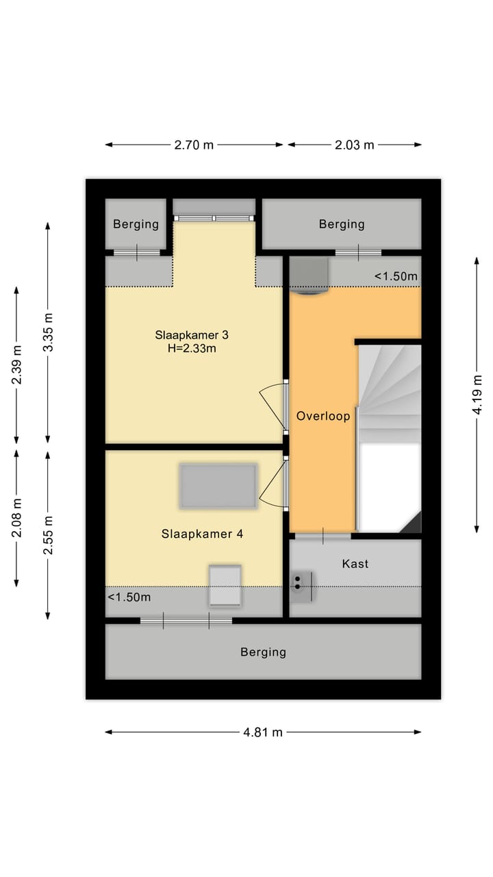 Photo 47 of Prinses Catharina-Amalialaan 3