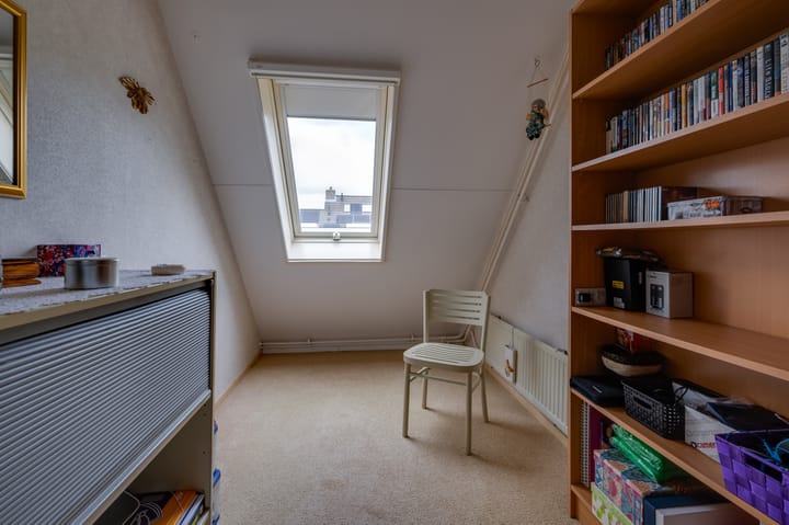 Foto 13 van Binnengriend 6