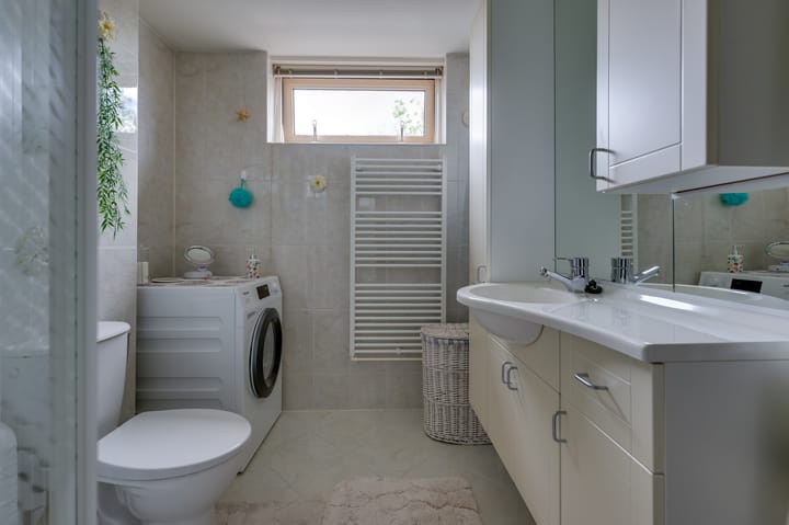 Foto 14 van Binnengriend 6