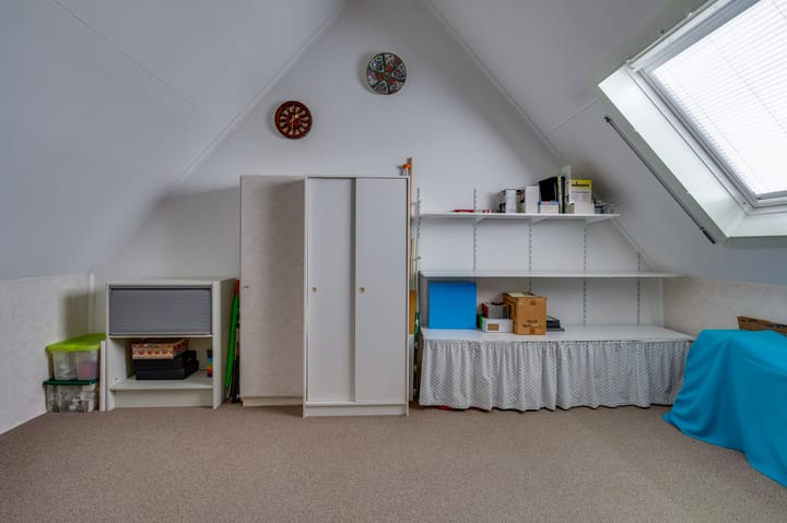 Foto 16 van Binnengriend 6