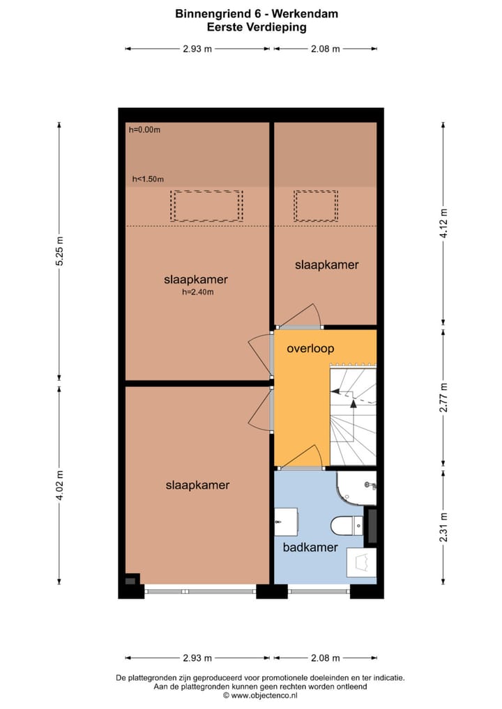 Foto 22 van Binnengriend 6