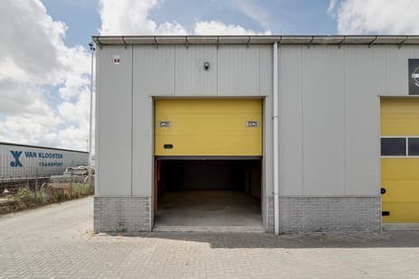 Bekijk foto's