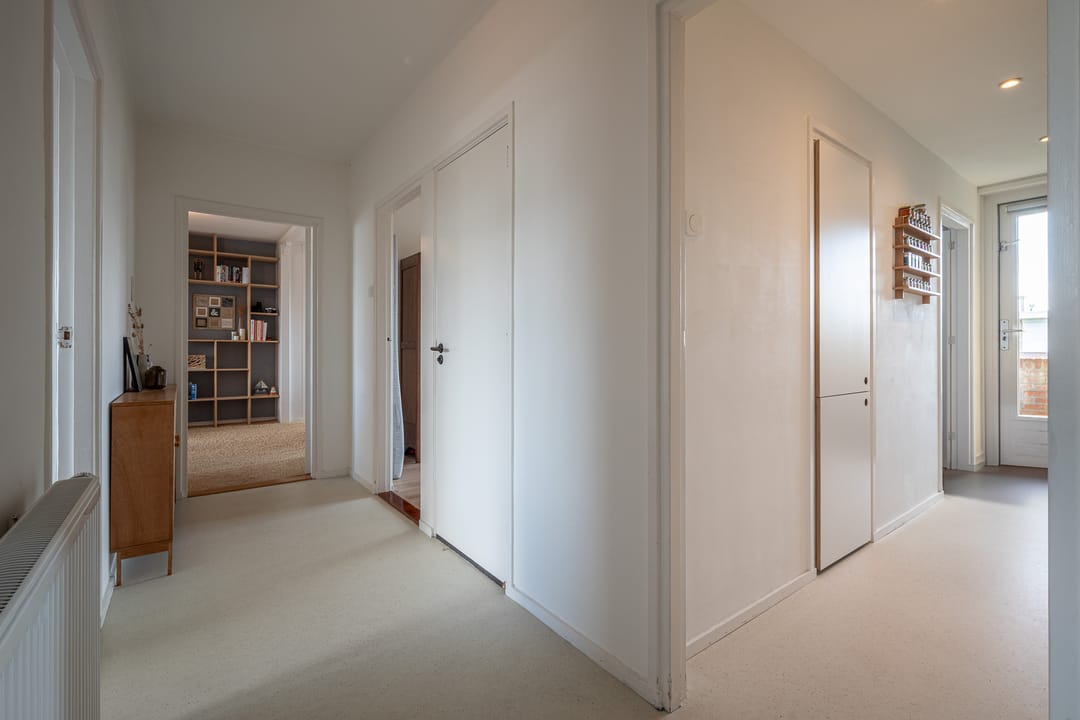 Photo 28 of Huygensstraat 119