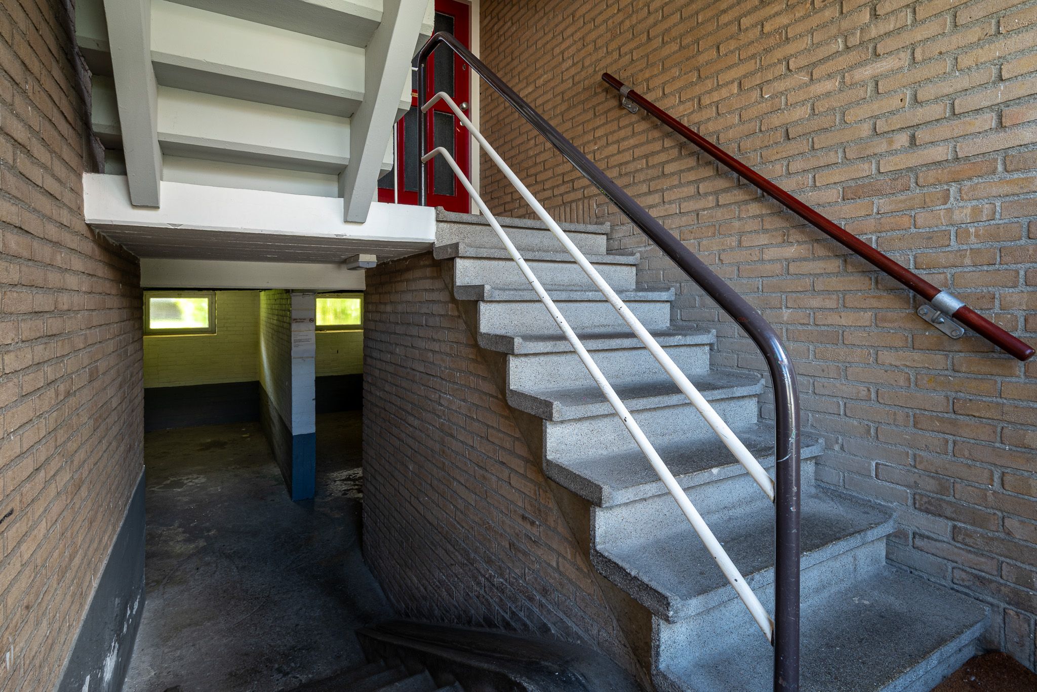 Photo 42 of Huygensstraat 119