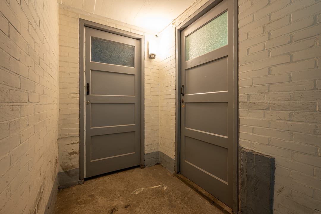 Photo 43 of Huygensstraat 119