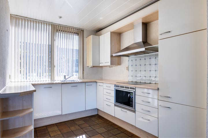 Foto 7 van G.S. Ruiterstrjitte 34