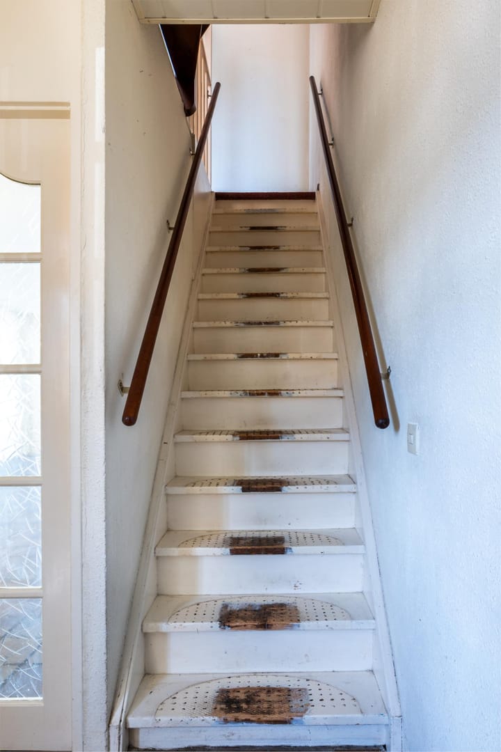 Foto 11 van G.S. Ruiterstrjitte 34