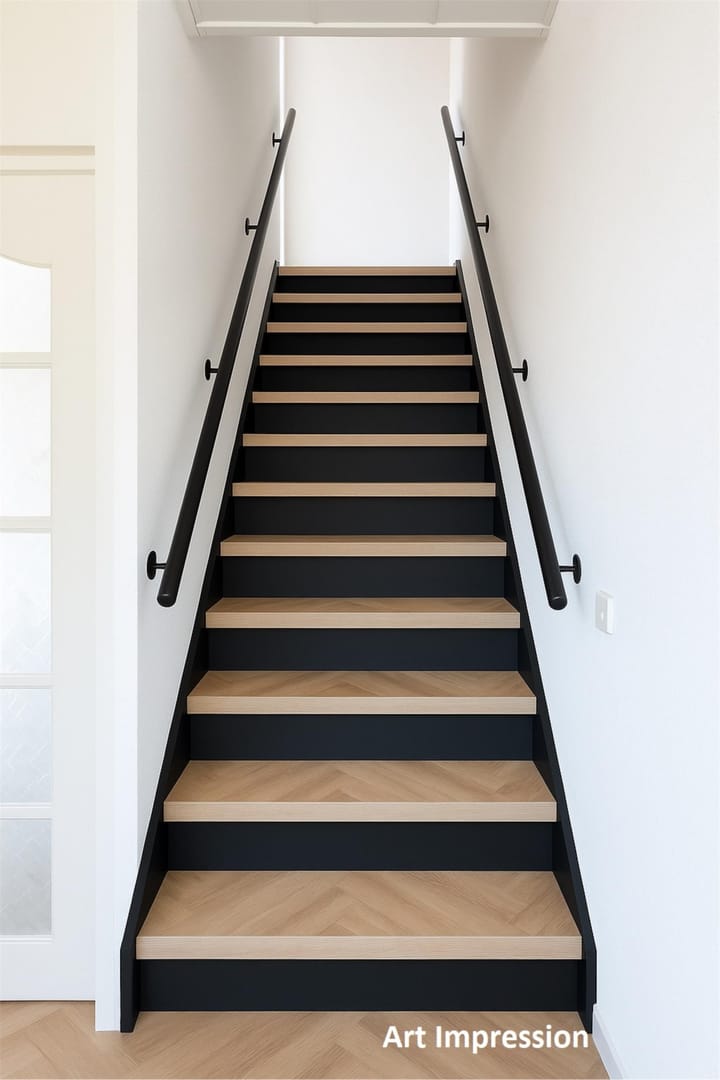 Foto 12 van G.S. Ruiterstrjitte 34