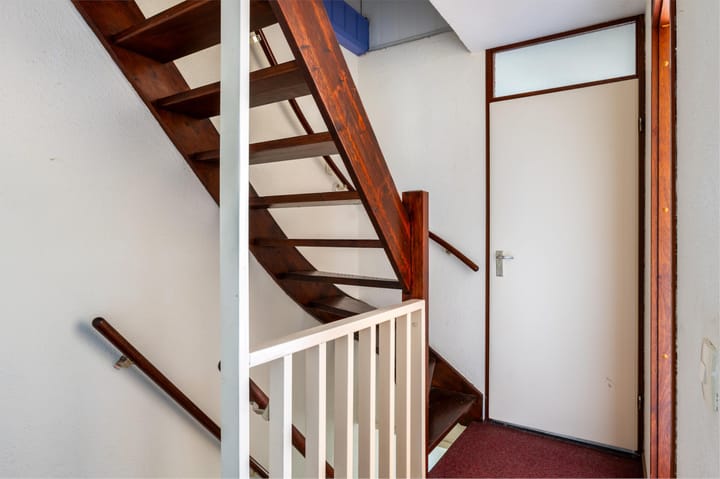 Foto 14 van G.S. Ruiterstrjitte 34