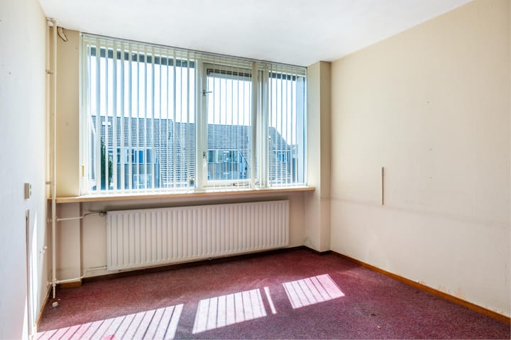 Foto 19 van G.S. Ruiterstrjitte 34