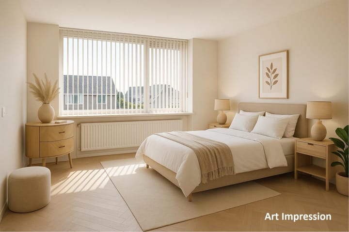 Foto 20 van G.S. Ruiterstrjitte 34