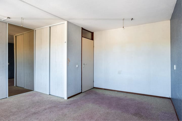 Foto 16 van G.S. Ruiterstrjitte 34