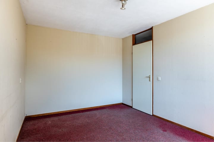 Foto 18 van G.S. Ruiterstrjitte 34