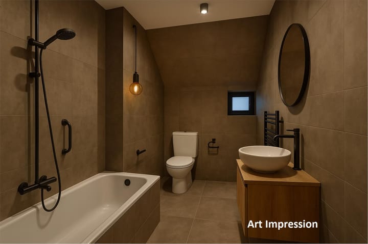 Foto 22 van G.S. Ruiterstrjitte 34