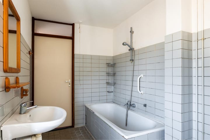 Foto 23 van G.S. Ruiterstrjitte 34