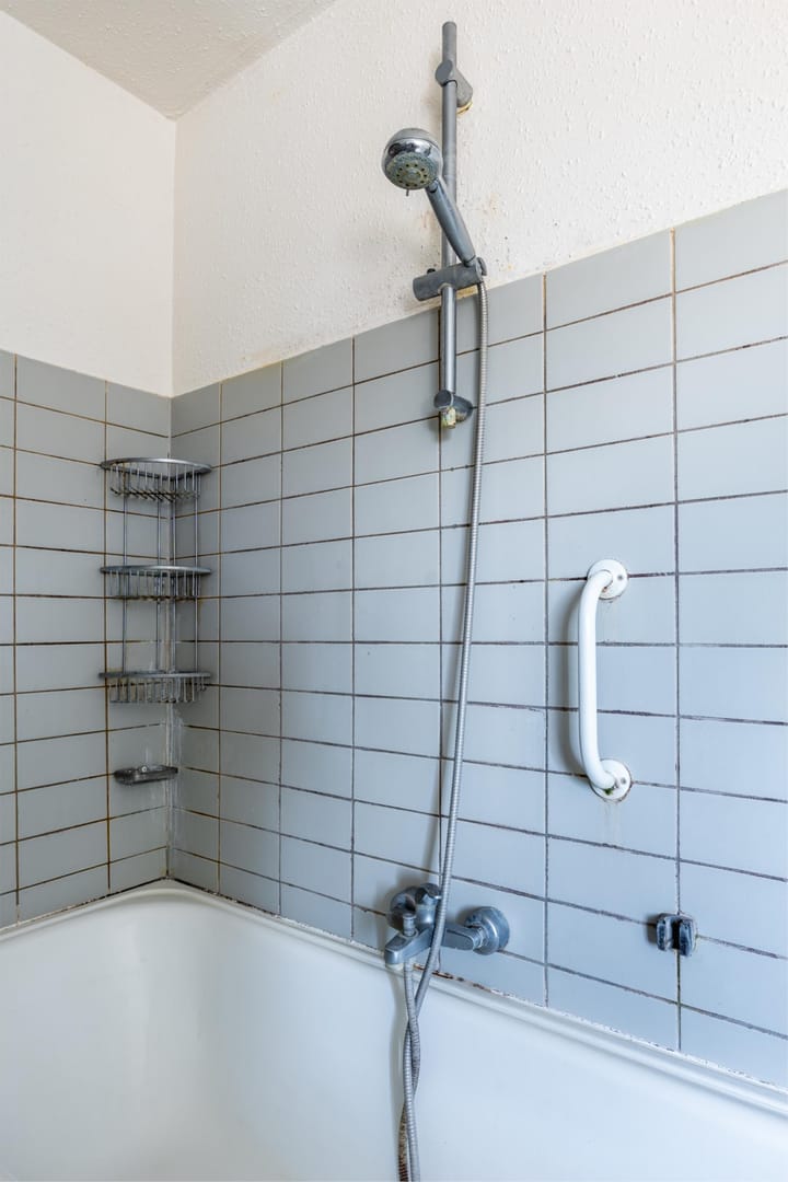 Foto 24 van G.S. Ruiterstrjitte 34