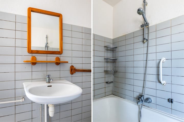 Foto 25 van G.S. Ruiterstrjitte 34