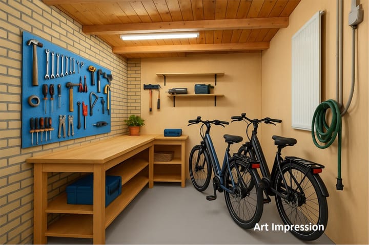 Foto 29 van G.S. Ruiterstrjitte 34