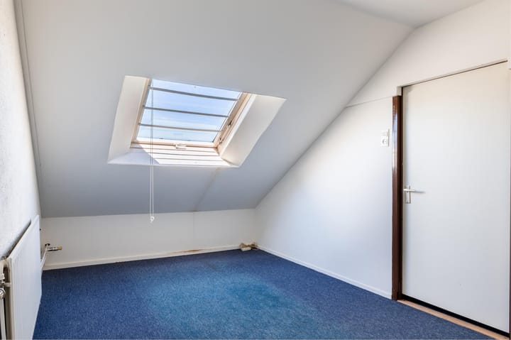 Foto 26 van G.S. Ruiterstrjitte 34