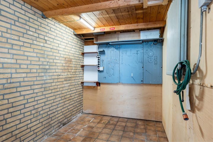 Foto 28 van G.S. Ruiterstrjitte 34