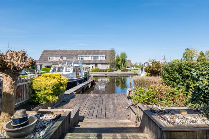 Foto 32 van G.S. Ruiterstrjitte 34