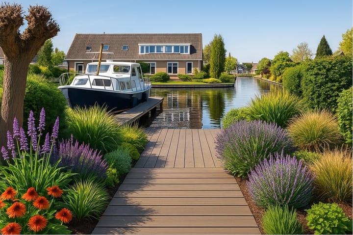 Foto 33 van G.S. Ruiterstrjitte 34