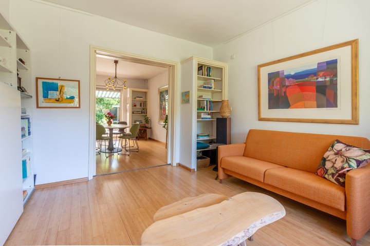 Foto 2 van Meidoornstraat 11