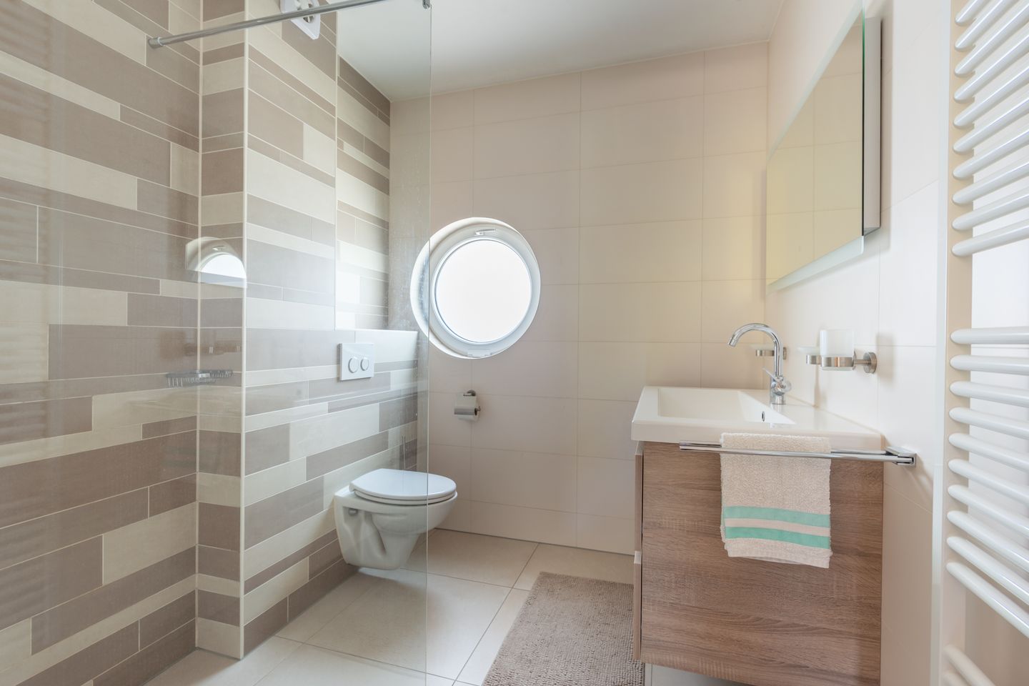 Foto 4 van Meidoornstraat 11