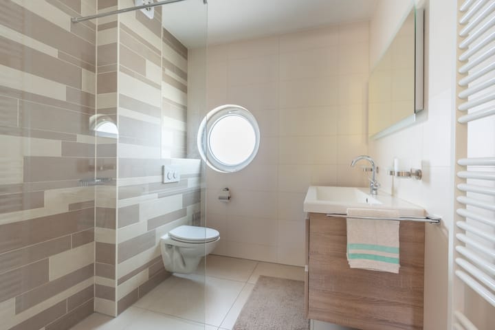 Foto 4 van Meidoornstraat 11