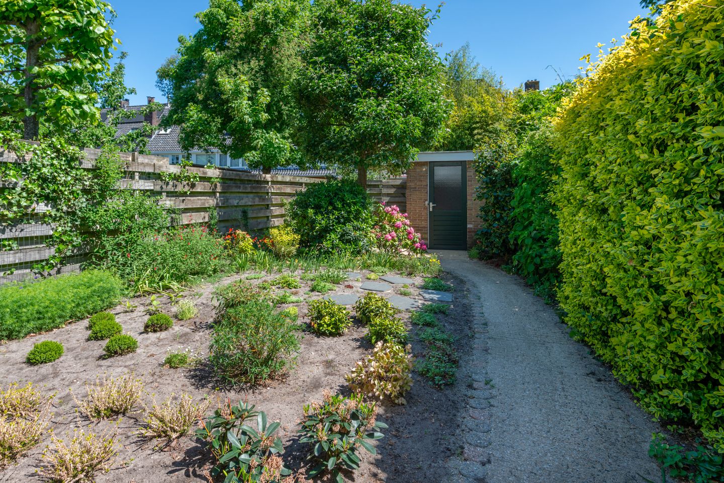 Foto 5 van Meidoornstraat 11