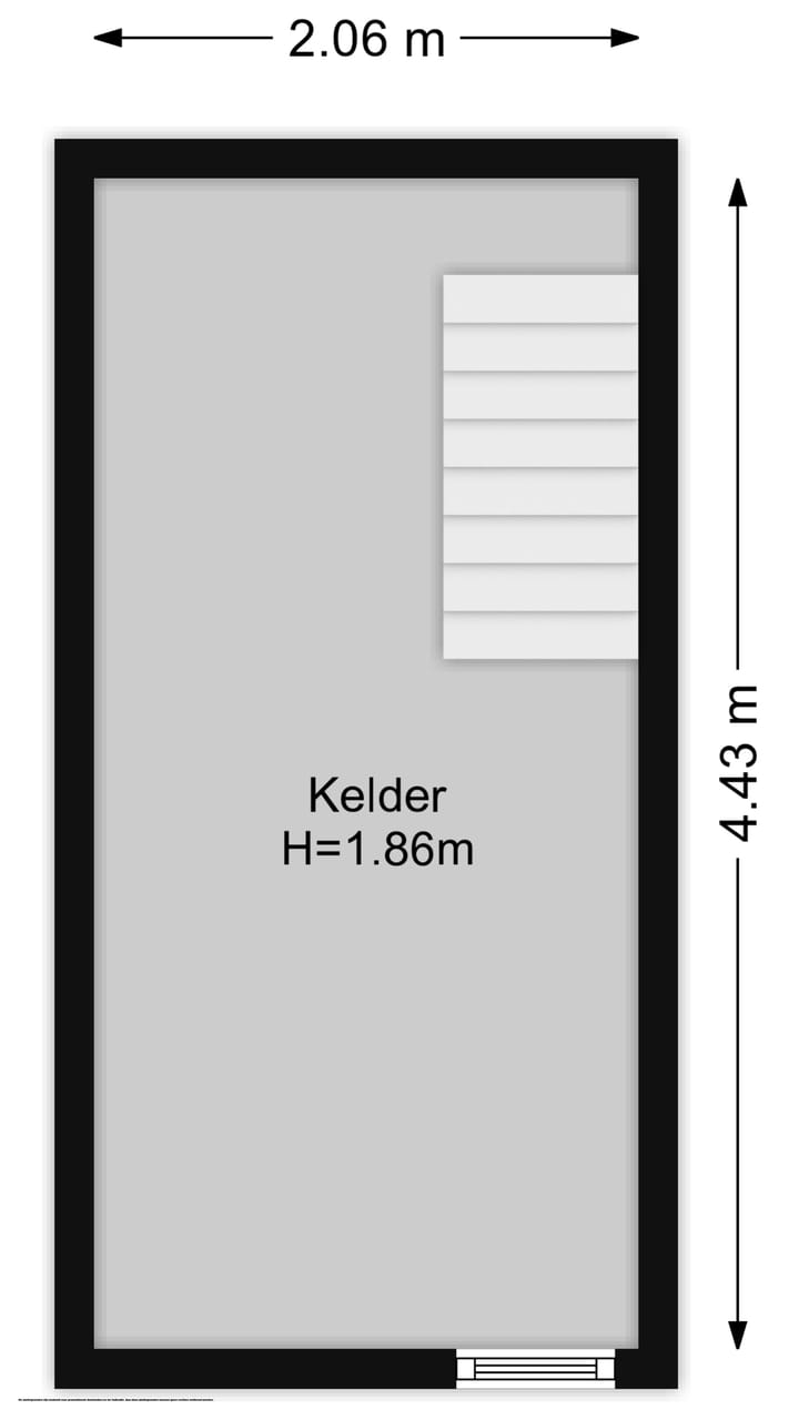 Foto 7 van Meidoornstraat 11