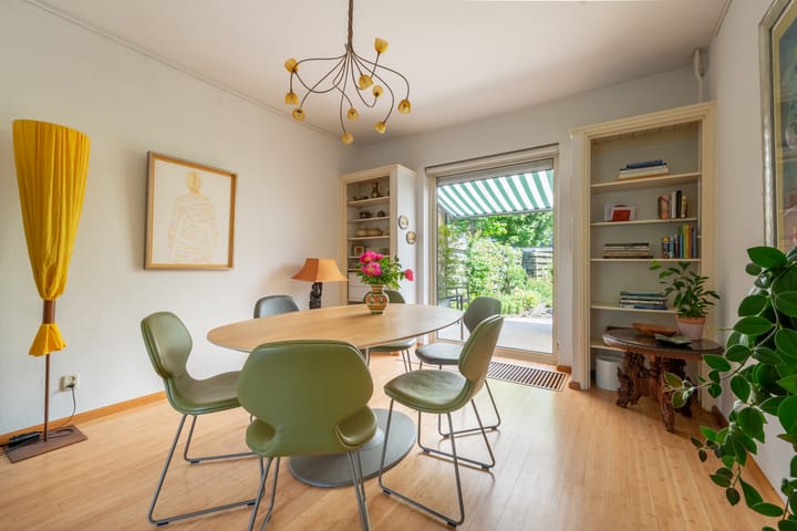 Foto 13 van Meidoornstraat 11