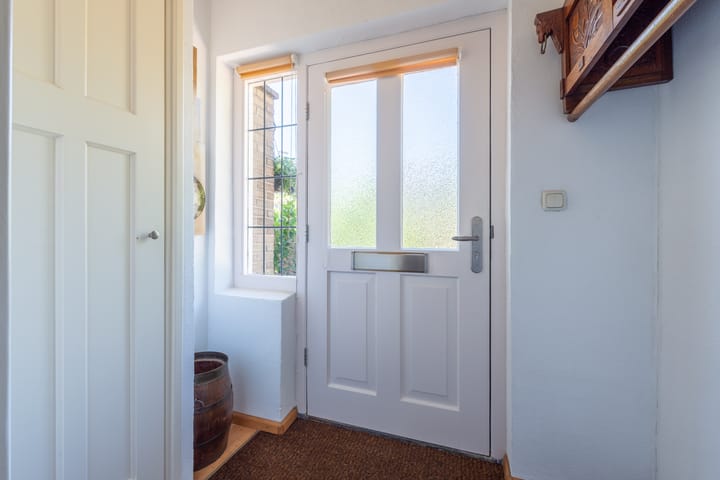 Foto 10 van Meidoornstraat 11