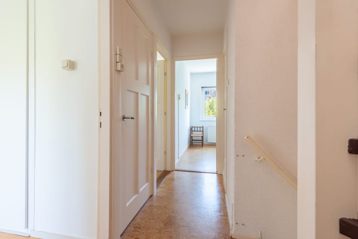 Foto 15 van Meidoornstraat 11