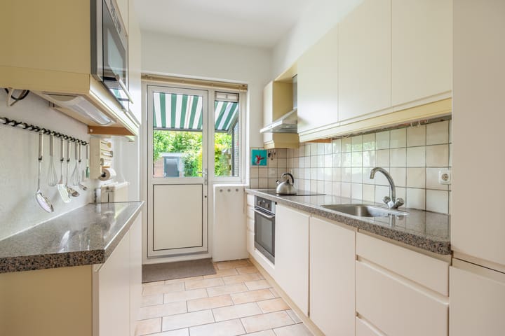 Foto 14 van Meidoornstraat 11