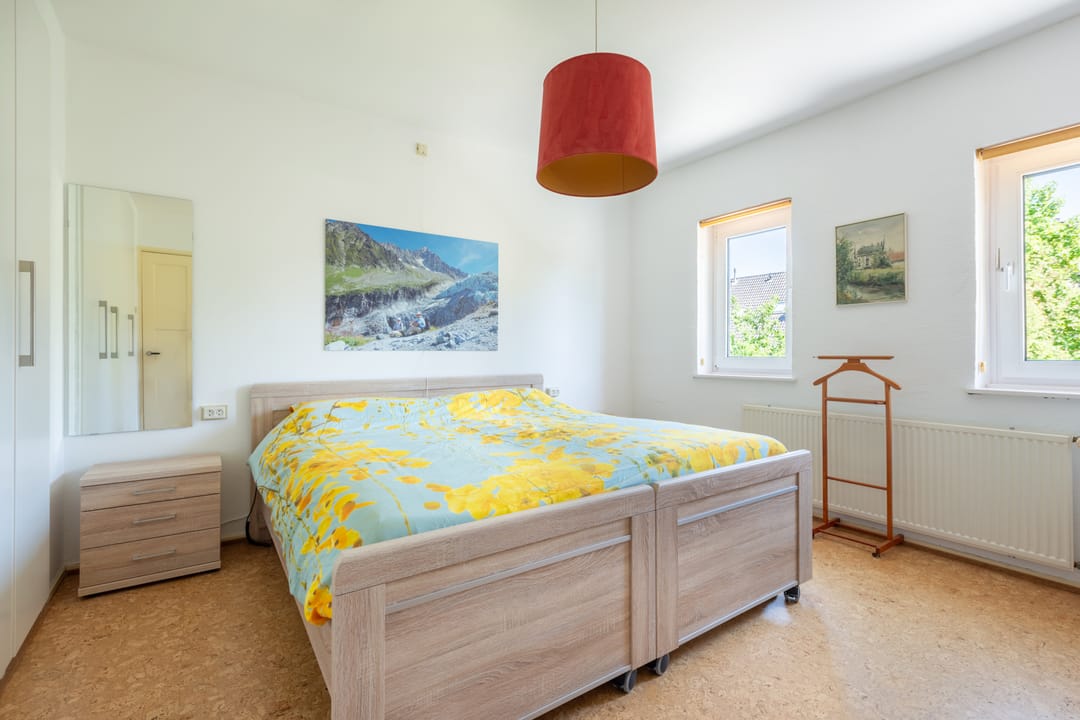 Foto 16 van Meidoornstraat 11