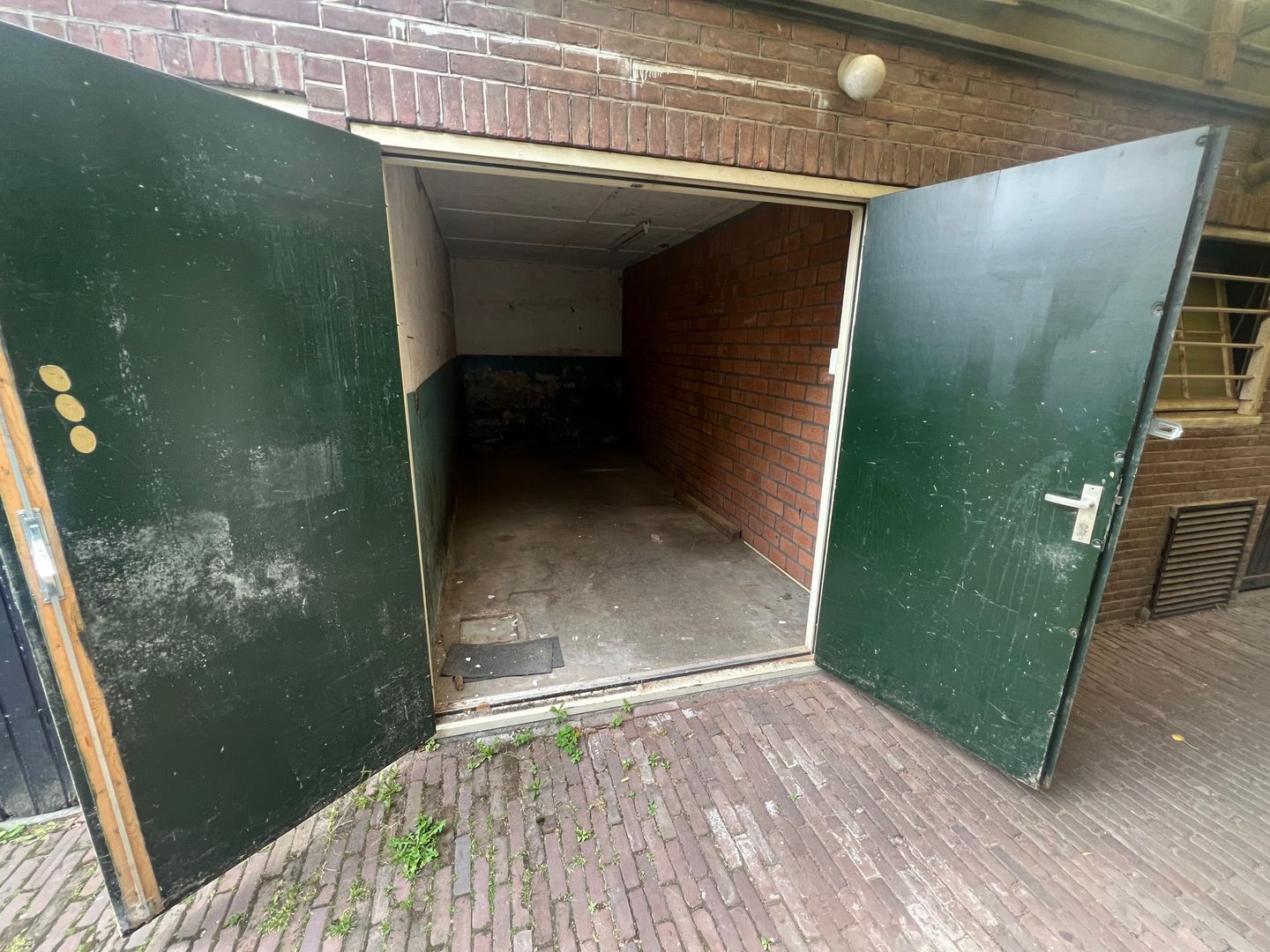 Foto 4 van Brinklaan 20