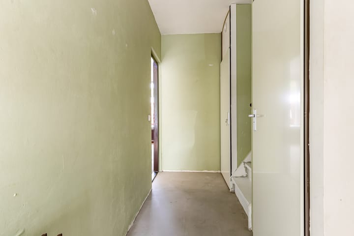 Foto 4 van Kornwierde 204