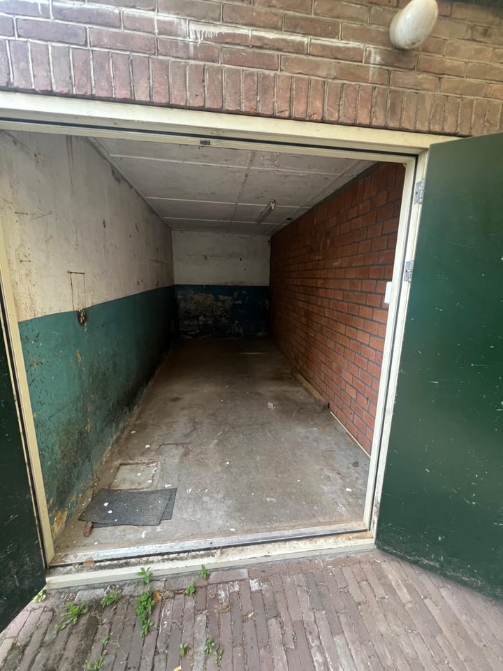 Photo 5 of Brinklaan 20