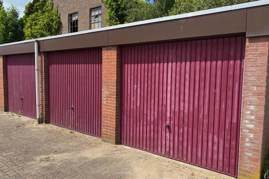 Photo 1 of Pijpenpad 42