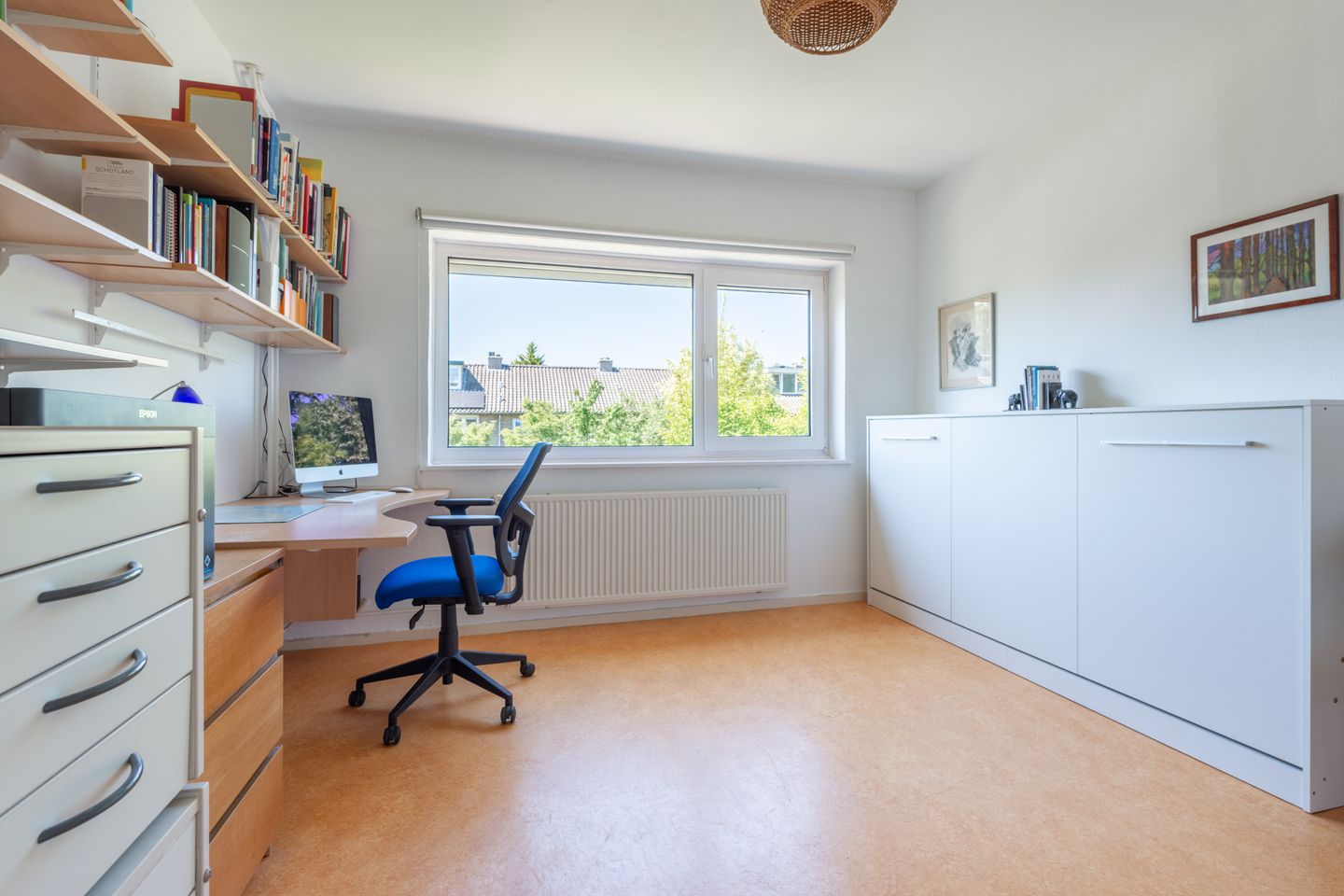 Foto 19 van Meidoornstraat 11