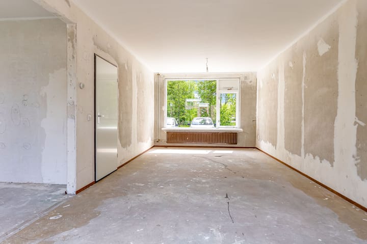 Foto 5 van Kornwierde 204